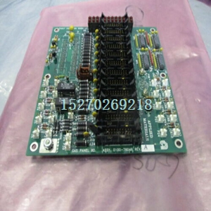 AMAT 0100-76046备件模块卡件