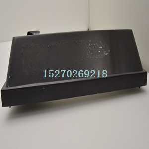 AMAT 0100-00024备件模块卡件