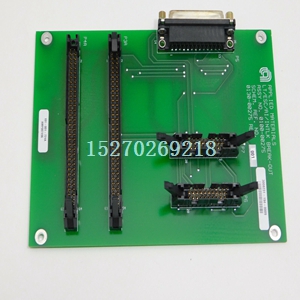AMAT 0100-00275备件模块卡件
