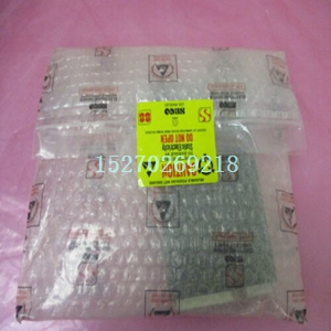 AMAT 0100-0075备件模块卡件