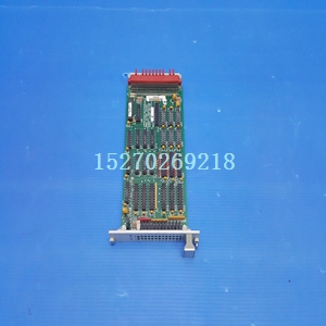 AMAT 0100-09136备件模块卡件