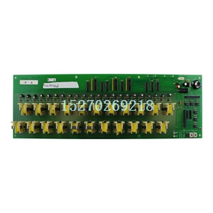 AMAT 0100-01456备件模块卡件