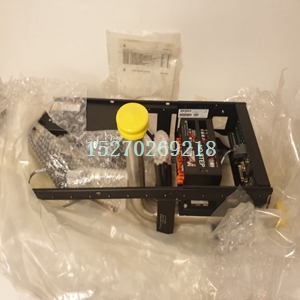 AMAT 0100-76014备件模块卡件