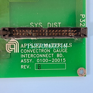 AMAT 129-0202备件模块卡件