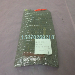 AMAT 0100-90313备件模块卡件