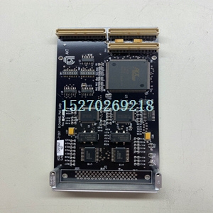 AMAT 0100-71267备件模块卡件