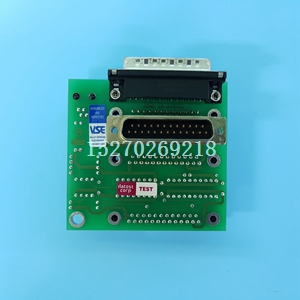 AMAT 129-0201备件模块卡件