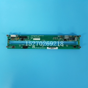 AMAT 130-0303备件模块卡件