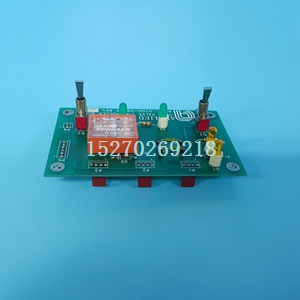 AMAT 130-0401备件模块卡件