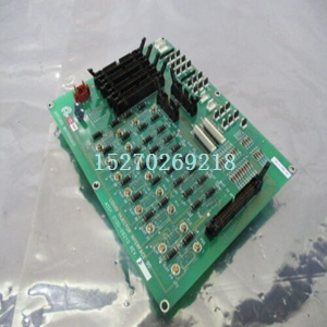 AMAT 0100-09210备件模块卡件