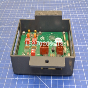 AMAT 0100-00195备件模块卡件