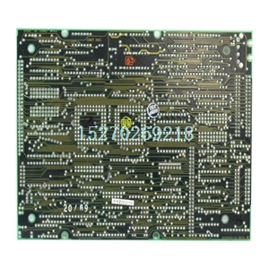 AMAT 0100-09001备件模块卡件