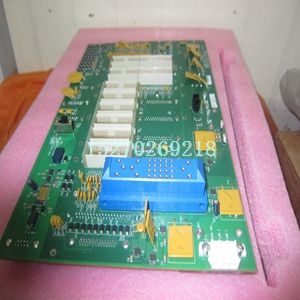 AMAT 0110-02336备件模块卡件