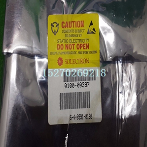 AMAT 0100-00397备件模块卡件