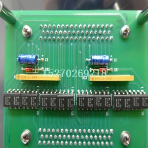 AMAT 0100-02420备件模块卡件