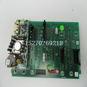 AMAT 0100-90941备件模块卡件