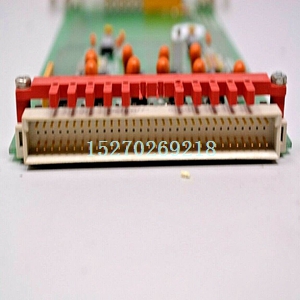 AMAT 0100-00046备件模块卡件