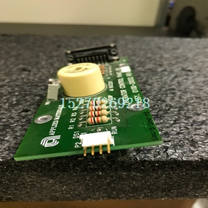 AMAT 0100-20032备件模块卡件