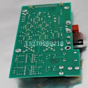 AMAT 0100-40037备件模块卡件