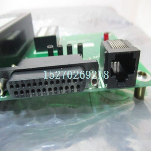 AMAT 0100-00071备件模块卡件