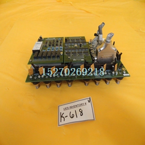 AMAT 0100-76290备件模块卡件