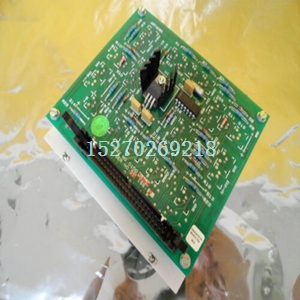 AMAT 0100-91040备件模块卡件