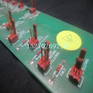 AMAT 0100-00054备件模块卡件