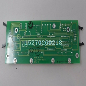 AMAT 0100-35012备件模块卡件