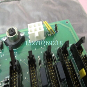 AMAT 0100-00347备件模块卡件