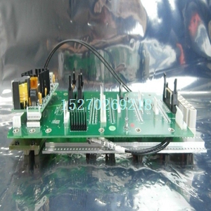 AMAT 0100-90967备件模块卡件