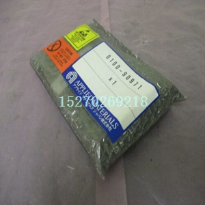 AMAT 0100-90971备件模块卡件