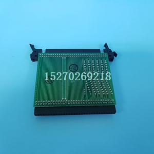 AMAT 0100-09114备件模块卡件