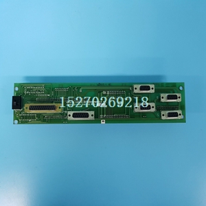 AMAT 0100-09018备件模块卡件