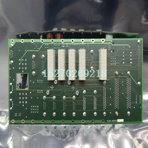 AMAT 0100-00454备件模块卡件