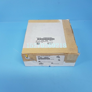 AMAT 0100-76295备件模块卡件