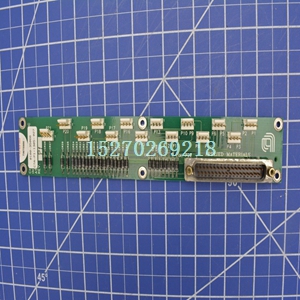 AMAT 0100-35066备件模块卡件