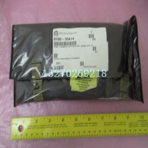 AMAT 0100-35414备件模块卡件