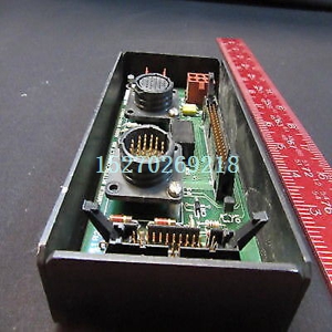 AMAT 0100-09017备件模块卡件