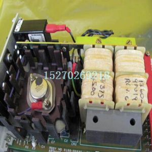 AMAT 0100-90025备件模块卡件