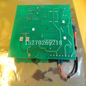 AMAT 0100-01950备件模块卡件