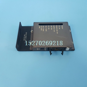 AMAT 0100-09213备件模块卡件