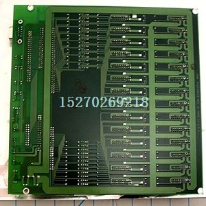 AMAT 0100-09115备件模块卡件