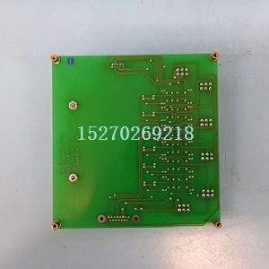 AMAT 0100-20322备件模块卡件