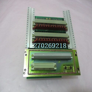 AMAT 0100-91103备件模块卡件