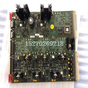 AMAT 0100-A0491备件模块卡件