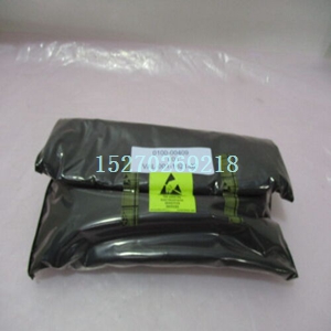 AMAT 0100-00409备件模块卡件