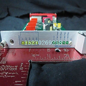 AMAT 0100-90859备件模块卡件