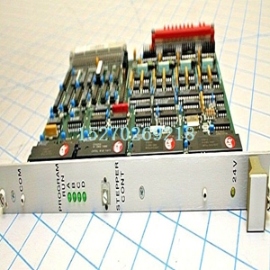 AMAT 0100-00062备件模块卡件