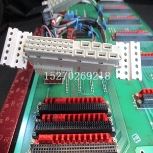 AMAT 0100-AE018备件模块卡件