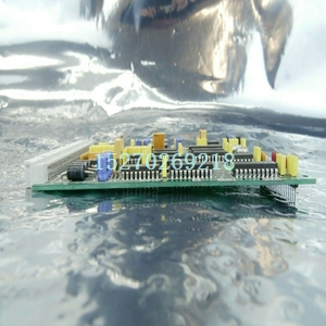 AMAT 0100-90480备件模块卡件